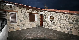 Casas de Navaluenga.net 0010