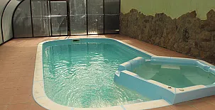 Casas de Navaluenga.net 002