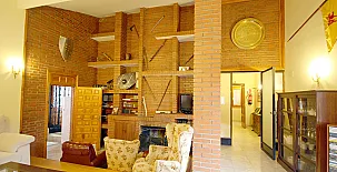 Casas de Navaluenga.net 0011