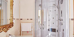 Casas de Navaluenga.net 0012