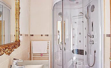 Casas de Navaluenga.net en Navaluenga (Ávila) - Foto 12