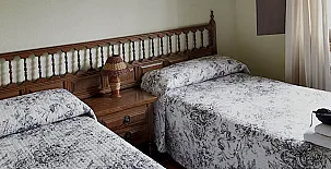 Casas de Navaluenga.net 0013