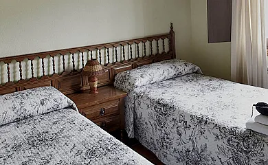 Casas de Navaluenga.net en Navaluenga (Ávila) - Foto 13