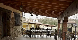 Casas de Navaluenga.net 005