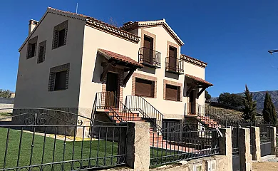 Casas de Navaluenga.net en Navaluenga (Ávila) - Foto 14