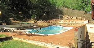 Casas de Navaluenga.net 003