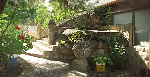 Casas de Navaluenga.net 0015