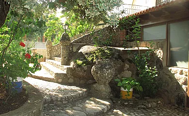 Casas de Navaluenga.net en Navaluenga (Ávila) - Foto 15