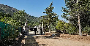 Casas de Navaluenga.net 0017