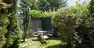 Casas de Navaluenga.net 0018