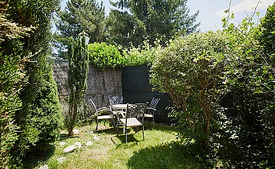 Casas de Navaluenga.net en Navaluenga (Ávila) - Foto 18