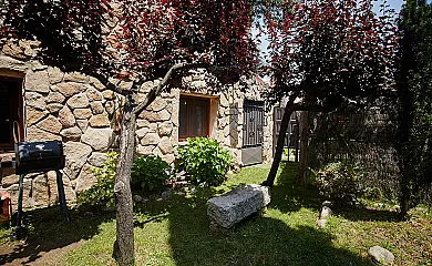 Casas de Navaluenga.net en Navaluenga (Ávila) - Foto 4