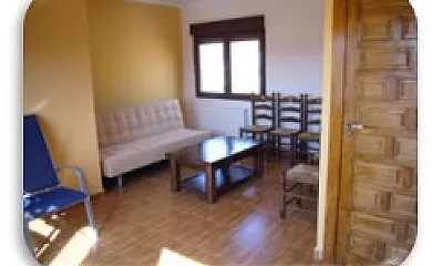 Casa rural La Besana I Y II en Venta Del Moro (Valencia) - Foto 2