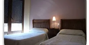 Casa rural La Besana I Y II 004