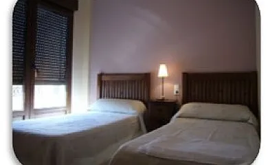 Casa rural La Besana I Y II en Venta Del Moro (Valencia) - Foto 4