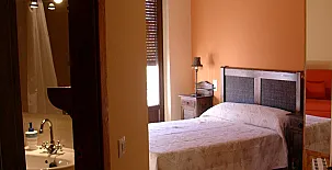 Casa rural La Besana I Y II 008