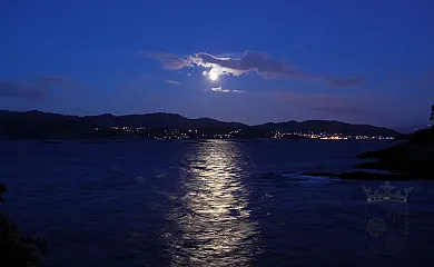 Casa de Couso en Cangas Do Morrazo (Pontevedra) - Foto 8