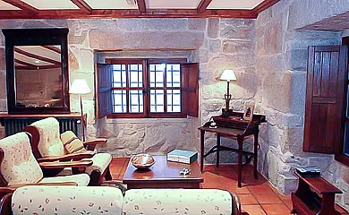 Casa de Couso en Cangas Do Morrazo (Pontevedra) - Foto 2