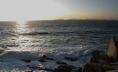 Casa de Couso en Cangas Do Morrazo (Pontevedra) - Foto 9