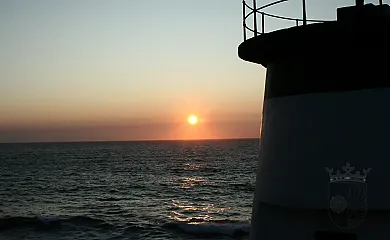 Casa de Couso en Cangas Do Morrazo (Pontevedra) - Foto 10