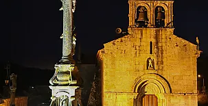Casa de Couso 0011