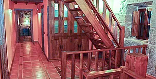 Casa de Couso 007