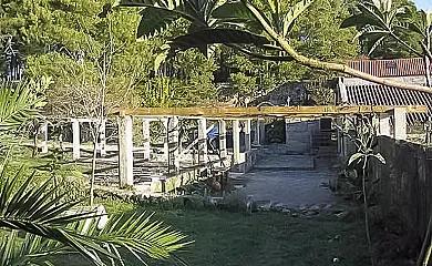 Casa de Couso en Cangas Do Morrazo (Pontevedra) - Foto 5