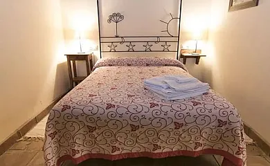 Las Vicarías en Monteagudo de las Vicarias (Soria) - Foto 6