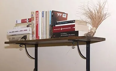 Las Vicarías en Monteagudo de las Vicarias (Soria) - Foto 7