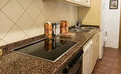 Las Vicarías en Monteagudo de las Vicarias (Soria) - Foto 8