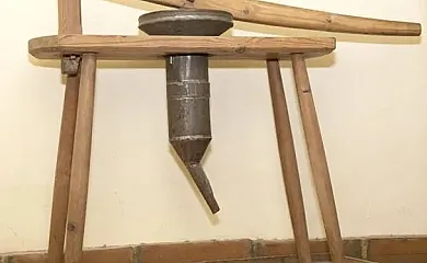 Las Vicarías en Monteagudo de las Vicarias (Soria) - Foto 14