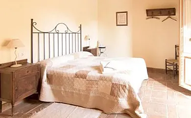 Las Vicarías en Monteagudo de las Vicarias (Soria) - Foto 16