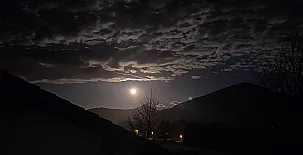 Casa Rural Latadia 003