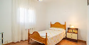 La Picacha 1 006