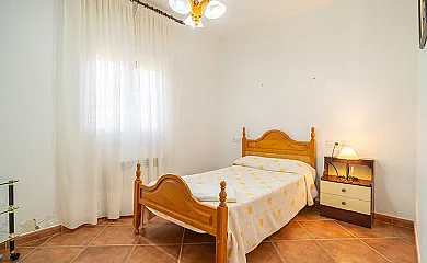 La Picacha 1 en Purchena (Almería) - Foto 6