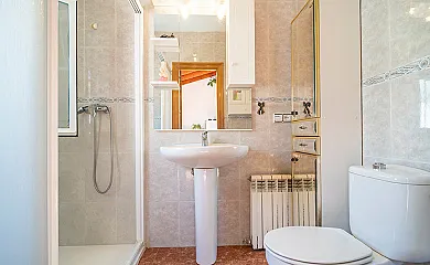 La Picacha 1 en Purchena (Almería) - Foto 7
