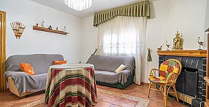 La Picacha 1 008