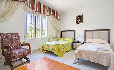 La Picacha en Purchena (Almería) - Foto 10