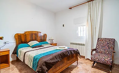 La Picacha en Purchena (Almería) - Foto 11