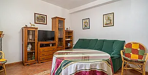La Picacha 1 004