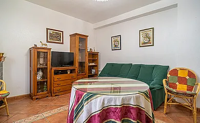 La Picacha 1 en Purchena (Almería) - Foto 4