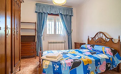 La Picacha en Purchena (Almería) - Foto 12