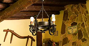 Casa Rural Sierra Onuba 0016