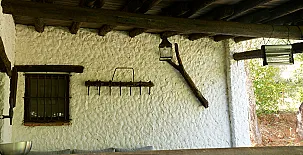 Casa Rural Sierra Onuba 0022