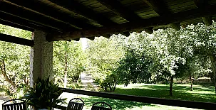 Casa Rural Sierra Onuba 0023