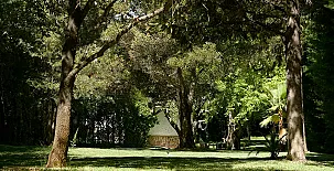 Casa Rural Sierra Onuba 0026