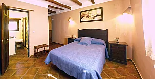 Cortijo Casilla Noguera 006