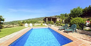 Cortijo Casilla Noguera 008