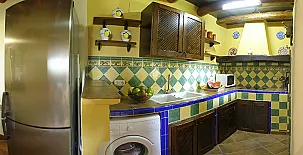 Cortijo Casilla Noguera 0010