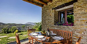 Cortijo Casilla Noguera 002